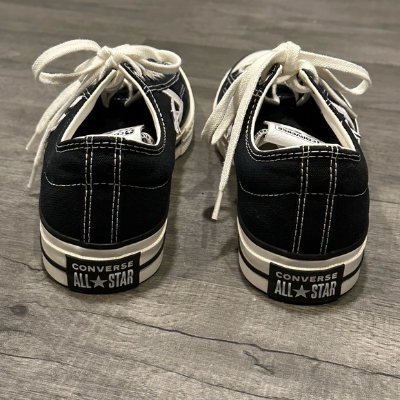 Converse unisex star player 76 size 7.5 men’s/9 women’s - Picture 7 of 14